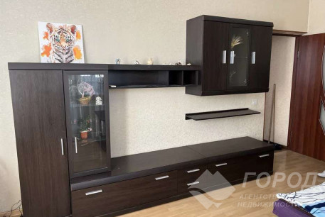 Сдам 2-х кімнатну квартиру, Салтовка, Студенческая метро, Код: 810208/1