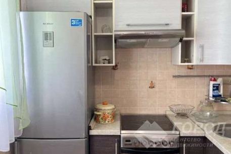 Сдам 2-х кімнатну квартиру, Салтовка, Студенческая метро, Код: 810208/1