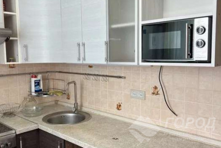 Сдам 2-х кімнатну квартиру, Салтовка, Студенческая метро, Код: 810208/1