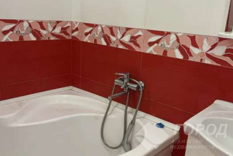 Сдам 2-х кімнатну квартиру, Салтовка, Студенческая метро, Код: 810208/1