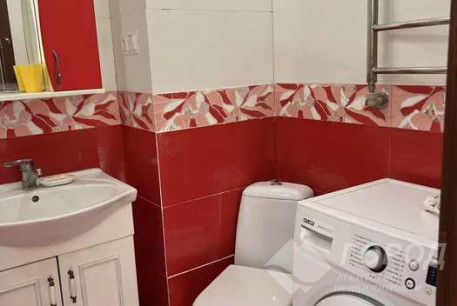 Сдам 2-х кімнатну квартиру, Салтовка, Студенческая метро, Код: 810208/1