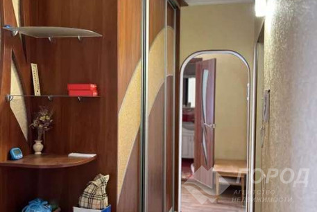 Сдам 2-х кімнатну квартиру, Салтовка, Студенческая метро, Код: 810208/1