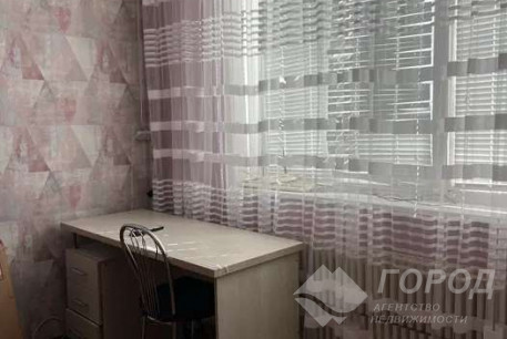 Сдам 2-х кімнатну квартиру, Салтовка, Студенческая метро, Код: 810208/1