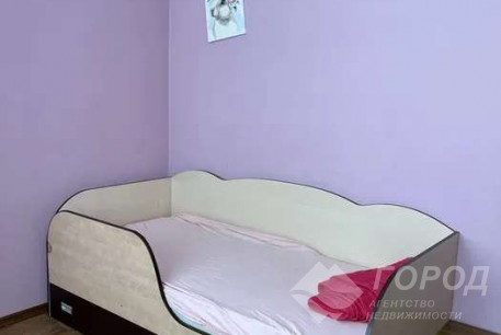 Сдам 2-х кімнатну квартиру, Салтовка, Студенческая метро, Код: 810208/1