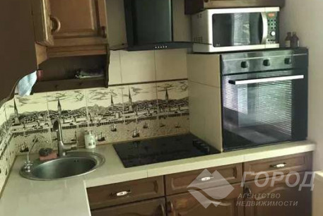 Продам 2-х кімнатну квартиру, Алексеевка, Алексеевская метро, Код: 810211/1