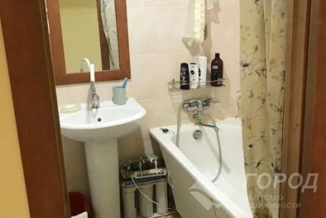 Продам 2-х кімнатну квартиру, Алексеевка, Алексеевская метро, Код: 810211/1