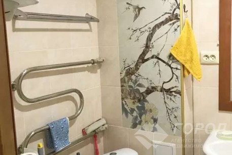 Продам 2-х кімнатну квартиру, Алексеевка, Алексеевская метро, Код: 810211/1