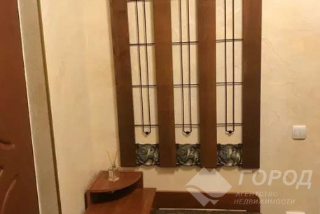 Продам 2-х кімнатну квартиру, Алексеевка, Алексеевская метро, Код: 810211/1