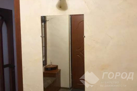 Продам 2-х кімнатну квартиру, Алексеевка, Алексеевская метро, Код: 810211/1