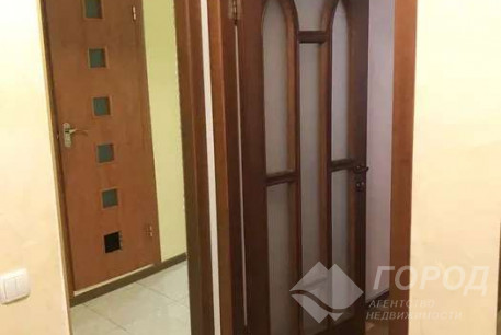 Продам 2-х кімнатну квартиру, Алексеевка, Алексеевская метро, Код: 810211/1