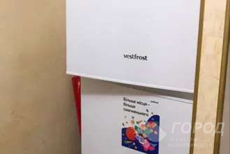 Продам 2-х кімнатну квартиру, Алексеевка, Алексеевская метро, Код: 810211/1