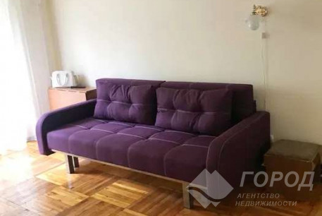 Продам 2-х кімнатну квартиру, Алексеевка, Алексеевская метро, Код: 810211/1