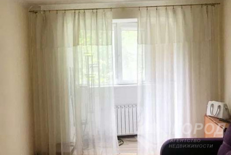 Продам 2-х кімнатну квартиру, Алексеевка, Алексеевская метро, Код: 810211/1