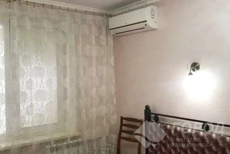 Продам 2-х кімнатну квартиру, Алексеевка, Алексеевская метро, Код: 810211/1