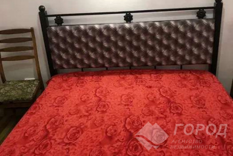 Продам 2-х кімнатну квартиру, Алексеевка, Алексеевская метро, Код: 810211/1