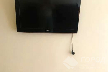 Продам 2-х кімнатну квартиру, Алексеевка, Алексеевская метро, Код: 810211/1