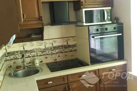 Продам 2-х кімнатну квартиру, Алексеевка, Алексеевская метро, Код: 810211/1