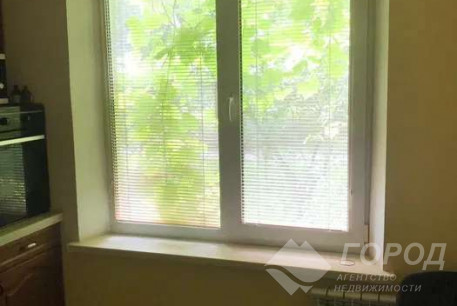 Продам 2-х кімнатну квартиру, Алексеевка, Алексеевская метро, Код: 810211/1