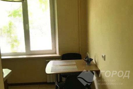 Продам 2-х кімнатну квартиру, Алексеевка, Алексеевская метро, Код: 810211/1