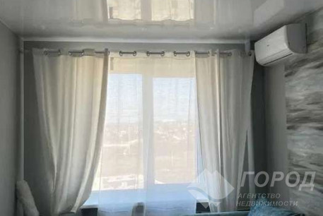 Продам 1-кімнатну квартиру, Алексеевка, Код: 810212/1