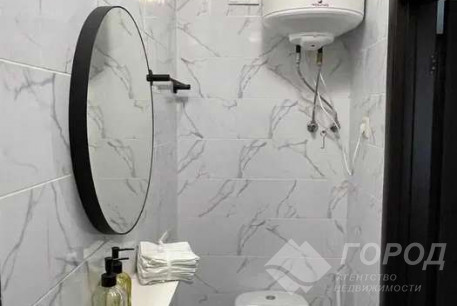 Продам 1-кімнатну квартиру, Алексеевка, Код: 810212/1