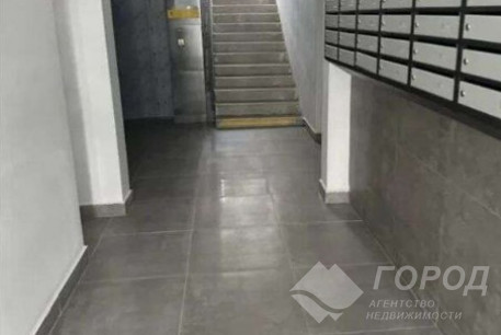 Продам 2-х кімнатну квартиру в новобудові, Новые дома, Маршала Жукова метро (Дворец спорта), Код: 810213/1