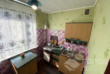 Сдам 1-кімнатну квартиру, Одесская, Код: 810215/1