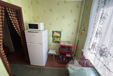 Сдам 1-кімнатну квартиру, Одесская, Код: 810215/1