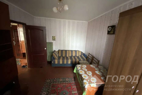 Сдам 1-кімнатну квартиру, Одесская, Код: 810215/1