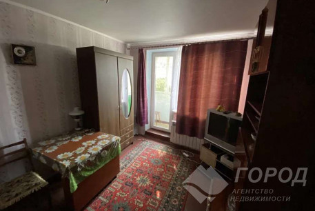 Сдам 1-кімнатну квартиру, Одесская, Код: 810215/1