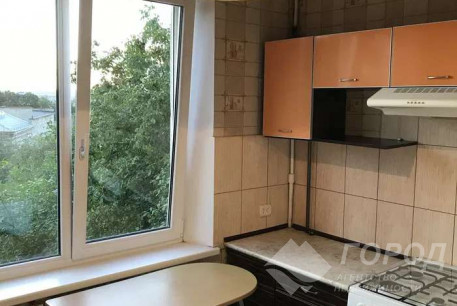 Сдам 1-кімнатну квартиру, Салтовка, Академика Павлова метро, Код: 810215/3