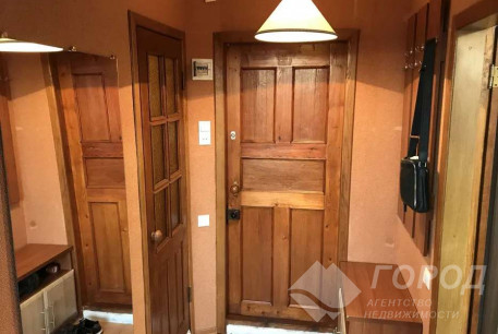 Сдам 1-кімнатну квартиру, Салтовка, Академика Павлова метро, Код: 810215/3