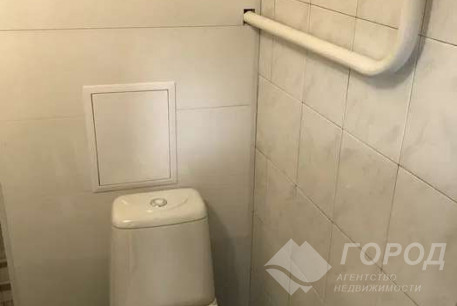 Сдам 1-кімнатну квартиру, Салтовка, Академика Павлова метро, Код: 810215/3