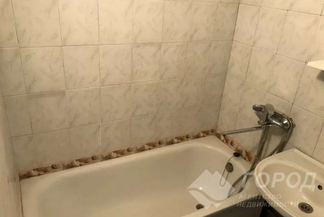 Сдам 1-кімнатну квартиру, Салтовка, Академика Павлова метро, Код: 810215/3