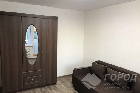 Сдам 1-кімнатну квартиру, Салтовка, Академика Павлова метро, Код: 810215/3