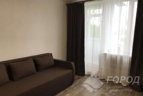 Сдам 1-кімнатну квартиру, Салтовка, Академика Павлова метро, Код: 810215/3