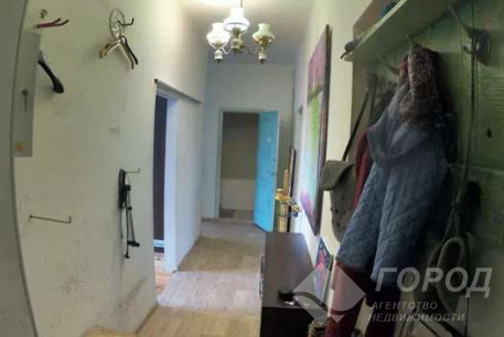 Сдам 2-х кімнатну квартиру, ХТЗ, ХТЗ метро, Код: 810216/1