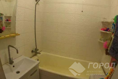 Сдам 2-х кімнатну квартиру, ХТЗ, ХТЗ метро, Код: 810216/1