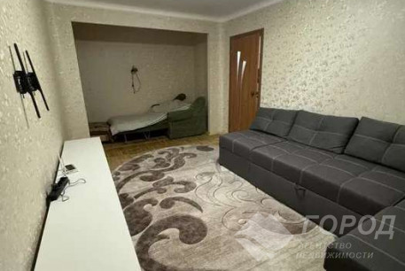 Сдам 1-кімнатну квартиру, Завод Шевченко, Код: 810217/1