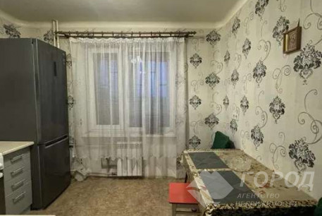 Сдам 1-кімнатну квартиру, Завод Шевченко, Код: 810217/1