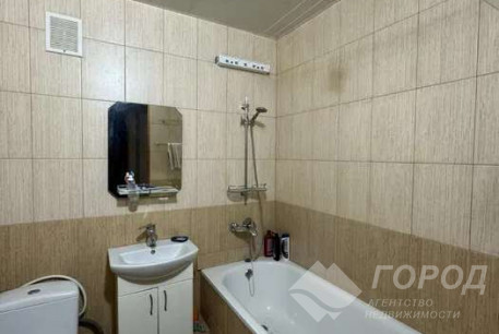 Сдам 1-кімнатну квартиру, Завод Шевченко, Код: 810217/1