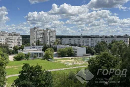 Сдам 1-кімнатну квартиру, Алексеевка, Алексеевская метро, Код: 810219/1