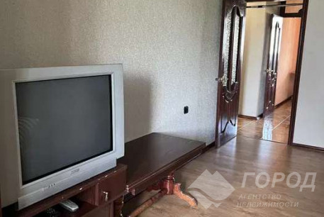 Сдам 1-кімнатну квартиру, Алексеевка, Алексеевская метро, Код: 810219/1