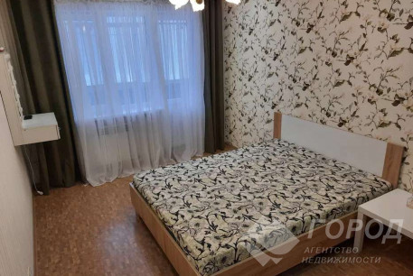 Сдам 2-х кімнатну квартиру, Салтовка, Код: 810220/1