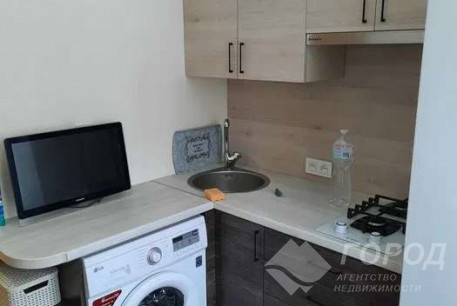 Сдам 2-х кімнатну квартиру, Салтовка, Код: 810220/1