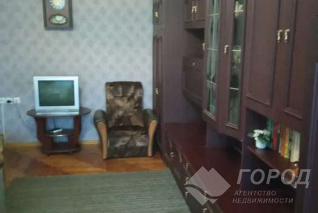 Сдам 1-кімнатну квартиру, Салтовка, Код: 810221/1