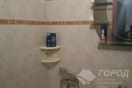 Сдам 1-кімнатну квартиру, Салтовка, Код: 810221/1