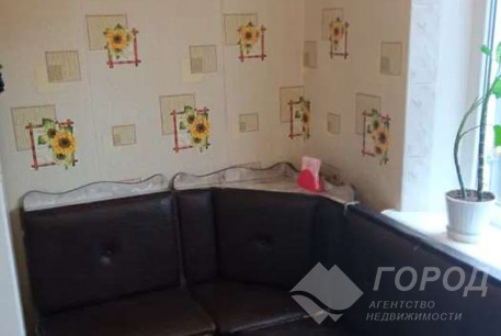 Сдам 1-кімнатну квартиру, Салтовка, Код: 810221/1