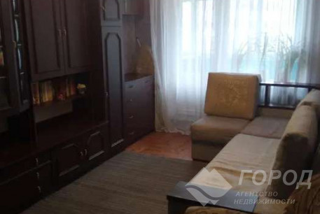 Сдам 1-кімнатну квартиру, Салтовка, Код: 810221/1