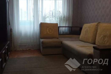 Сдам 1-кімнатну квартиру, Салтовка, Код: 810221/1